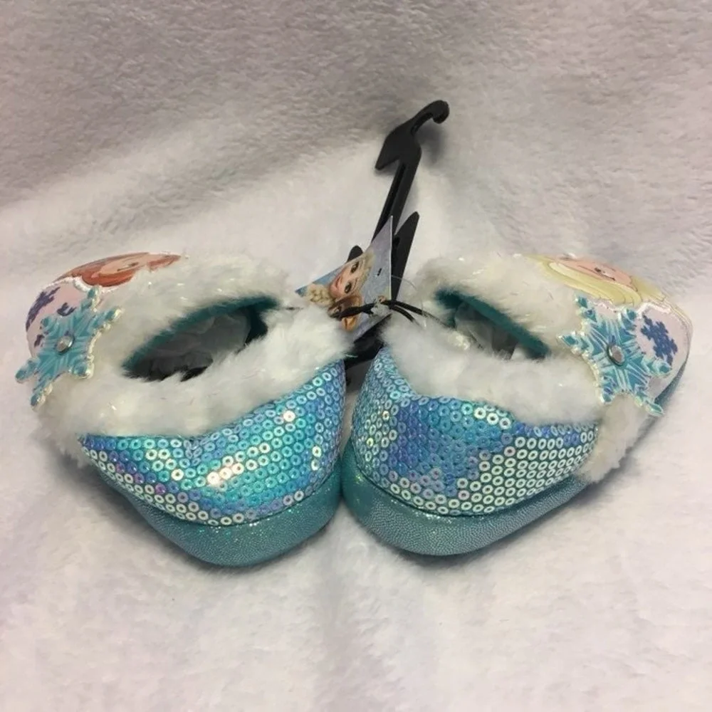 Disney frozen elsa